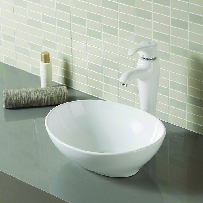 boat-shape-bathroom-wash-hand-basins